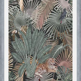 Cuadro Fauna II