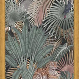 Cuadro Fauna II