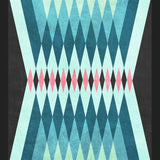 Tribal IX