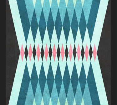 Tribal IX