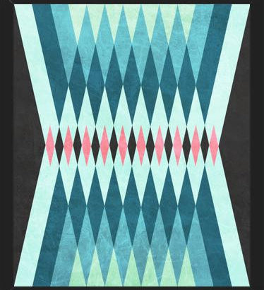 Tribal IX