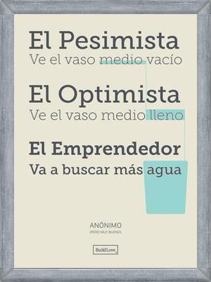 Cuadro MÁS AGUA
