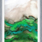 Cuadro WINTER WAVES 6