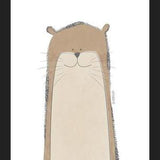 Cuadro Nutria