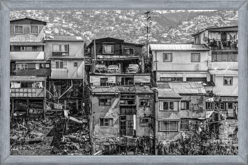 Cuadro Valparaiso