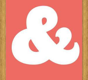Cuadro Ampersand Saracen 03