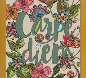 Carpe diem