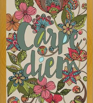 Carpe diem