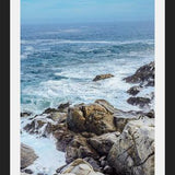 Cuadro Untitled 005