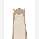 Cuadro Nutria