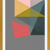 Cuadro Canvas #4