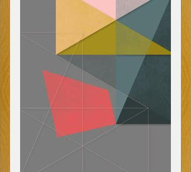 Cuadro Canvas #4