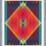 Tribal VIII
