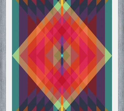 Tribal VIII