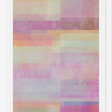Cuadro Abstract Geometry No. 20