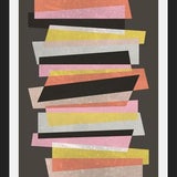 Cuadro Canvas #6
