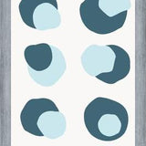 Cuadro Conceptual Piedras 06