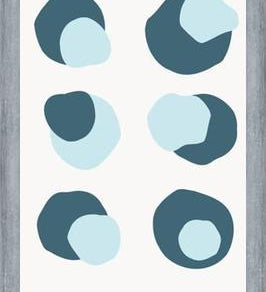 Cuadro Conceptual Piedras 06
