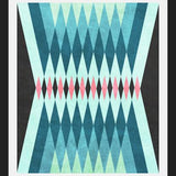 Tribal IX