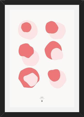 Cuadro Conceptual Piedras 02