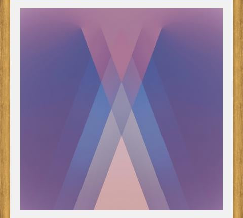 Cuadro RAD XCVXVI