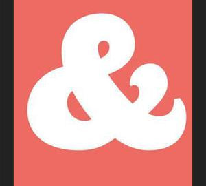 Cuadro Ampersand Saracen 03