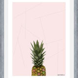 Cuadro Piña?
