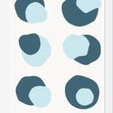 Cuadro Conceptual Piedras 06