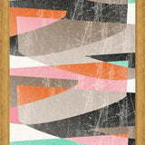 Cuadro Fragments XIII