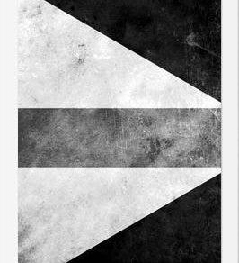 Cuadro Dream#2