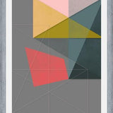 Cuadro Canvas #4