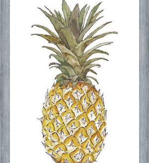 Cuadro PIÑA