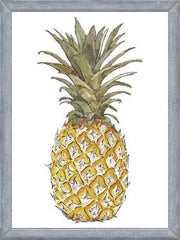 Cuadro PIÑA