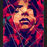 Cuadro Enhance