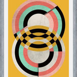 Cuadro Graphic #7