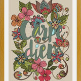 Carpe diem