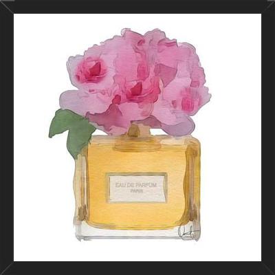 Cuadro Eau de Parfum V.3