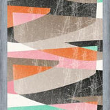 Cuadro Fragments XIII