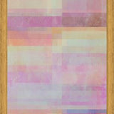 Cuadro Abstract Geometry No. 20