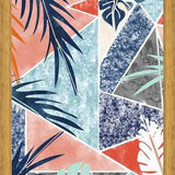 Cuadro Tropicalia