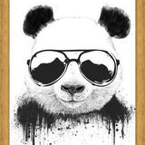 Cuadro Stay Cool
