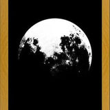 LUNA
