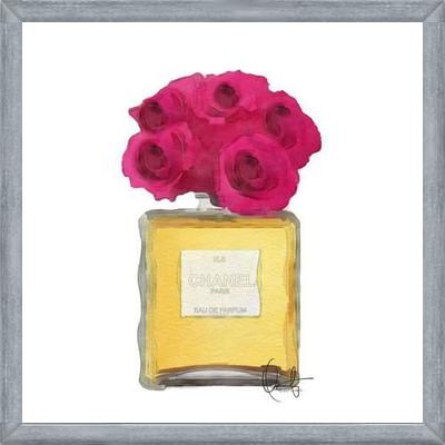 Cuadro Eau de Parfum V.2