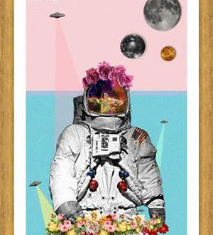 Cuadro ASTRO_2