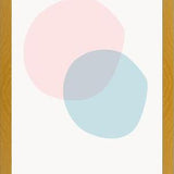 Cuadro Conceptual Piedras 03