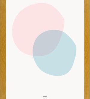 Cuadro Conceptual Piedras 03