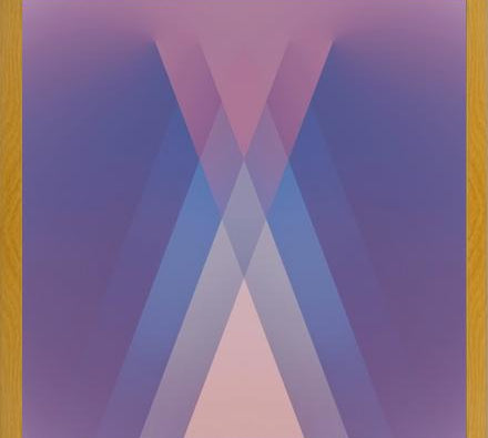 Cuadro RAD XCVXVI