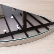 Espejo Hexagonal Belga 195 x 80 cm