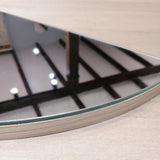Espejo Arco 50 x 100 cm