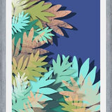 Cuadro Tropics